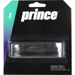 PRINCE durapro+ grip PRINCE durapro+ grip