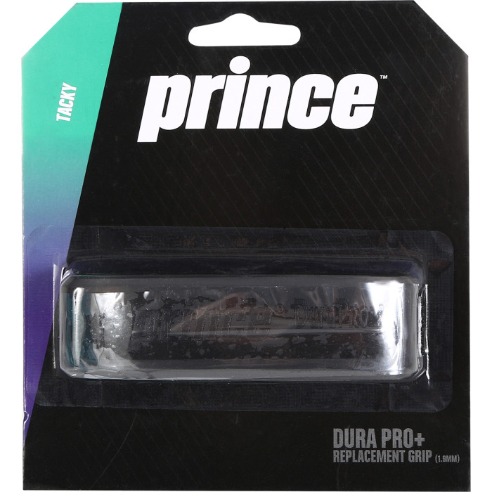 PRINCE durapro+ grip PRINCE durapro+ grip