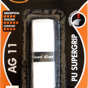 Grip WEST GUT polyurethane Grip WEST GUT polyurethane