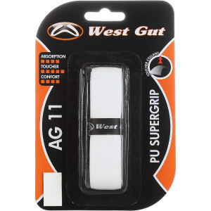 Grip WEST GUT polyurethane Grip WEST GUT polyurethane