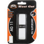 Grip WEST GUT polyurethane Grip WEST GUT polyurethane