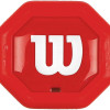 Embout WILSON (triad uniquement) Embout WILSON (triad uniquement)