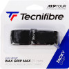 TECNIFIBRE wax max grip TECNIFIBRE wax max grip