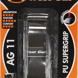 Grip WEST GUT polyurethane Grip WEST GUT polyurethane