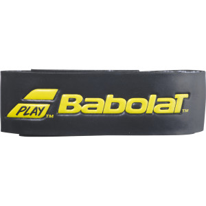 Grip BABOLAT syntec pro (used by rafa) Grip BABOLAT syntec pro (used by rafa)
