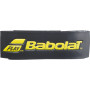 Grip BABOLAT syntec pro (used by rafa) Grip BABOLAT syntec pro (used by rafa)