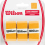 Surgrip WILSON pro soft overgrip