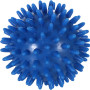 Herisson ball 7cm