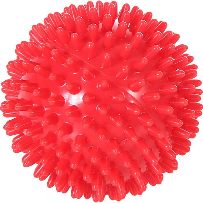 Spike ball 9cm Spike ball 9cm