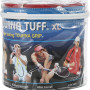 30 TOURNA tuff xl overgrips 30 TOURNA tuff xl overgrips