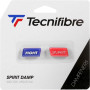 TECNIFIBRE spirit damp vibration dampeners