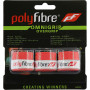 3 POLYFIBRE omni overgrips 3 POLYFIBRE omni overgrips
