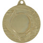 Medaille diametre 5cm