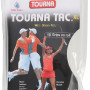 Surgrip TOURNA tac x10  blanc xl Surgrip TOURNA tac x10  blanc xl