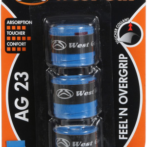 Surgrip WEST GUT lisse Surgrip WEST GUT lisse