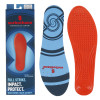 SORBOTHANE full strike insoles SORBOTHANE full strike insoles