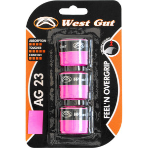 Surgrip WEST GUT lisse Surgrip WEST GUT lisse