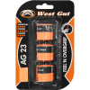 WEST GUT smooth overgrip WEST GUT smooth overgrip