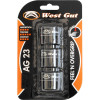 WEST GUT smooth overgrip WEST GUT smooth overgrip