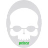 PRINCE hydrogen stencil PRINCE hydrogen stencil