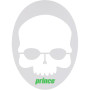 PRINCE hydrogen stencil PRINCE hydrogen stencil