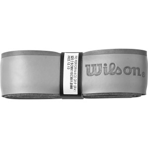 Grip WILSON shift pro performance Grip WILSON shift pro performance