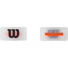 WILSON shift antivibrators WILSON shift antivibrators