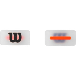 WILSON shift antivibrators WILSON shift antivibrators