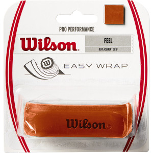 Grip WILSON pro performance Grip WILSON pro performance