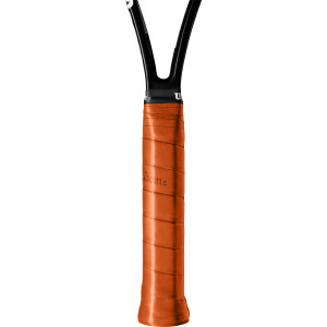 Grip WILSON pro performance Grip WILSON pro performance