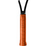 Grip WILSON pro performance Grip WILSON pro performance