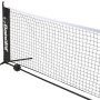 BABOLAT mini tennis net BABOLAT mini tennis net