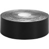 Protective tape TENNISPRO speciale padel width 35mm Protective tape TENNISPRO speciale padel width 35mm