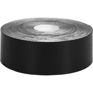 Protective tape TENNISPRO speciale padel width 35mm Protective tape TENNISPRO speciale padel width 35mm