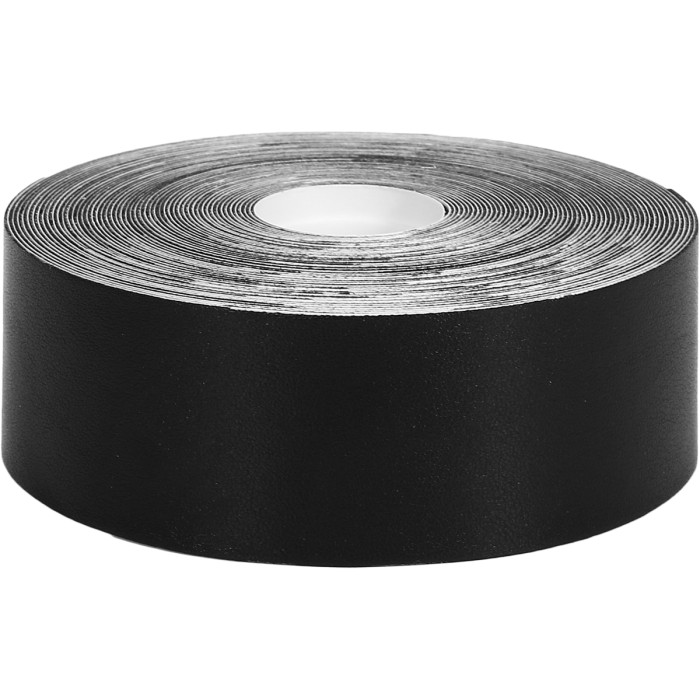 Protective tape TENNISPRO speciale padel width 35mm Protective tape TENNISPRO speciale padel width 35mm
