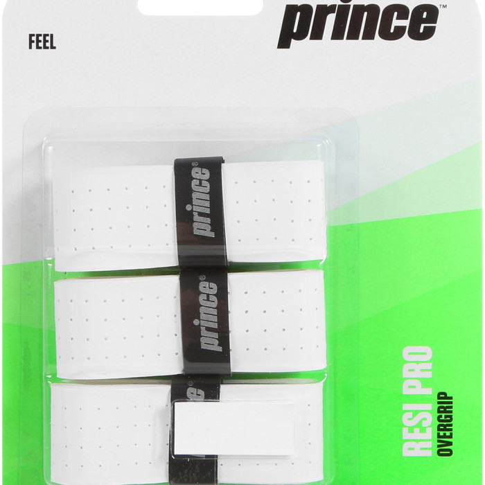 3 surgrip PRINCE resipro 3 surgrip PRINCE resipro