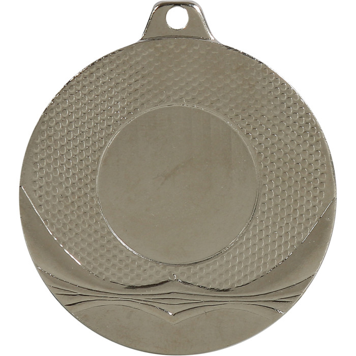 Medaille m5009 diametre 5cm Medaille m5009 diametre 5cm
