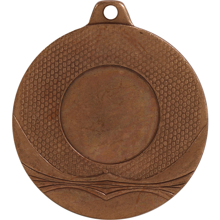 Medaille m5009 diametre 5cm Medaille m5009 diametre 5cm