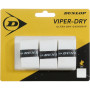 3 surgrips DUNLOP viper-dry 3 surgrips DUNLOP viper-dry