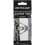 Pack of 30 DUNLOP super tac overgrips