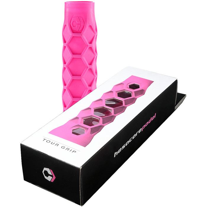 BULLPADEL hesacore w over-grips BULLPADEL hesacore w over-grips