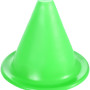 Cone extra souple 18cm