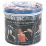 30 TOURNA tac xl blue overgrips 30 TOURNA tac xl blue overgrips