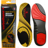 SORBOTHANE double strike composite insoles SORBOTHANE double strike composite insoles