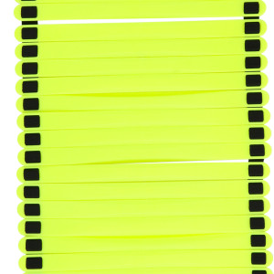 Simple rhythm ladder 8m Simple rhythm ladder 8m
