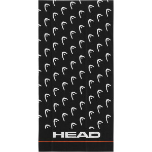 Tour de cou HEAD Tour de cou HEAD