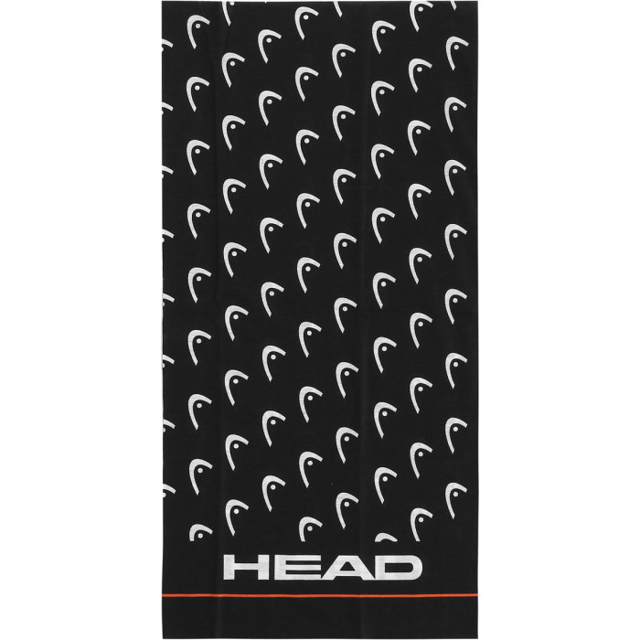 Tour de cou HEAD Tour de cou HEAD