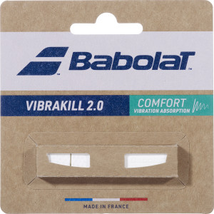 BABOLAT vibrakill antivibrator BABOLAT vibrakill antivibrator