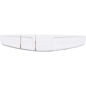 BABOLAT vibrakill antivibrator BABOLAT vibrakill antivibrator