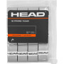 HEAD prime tour overgrips
